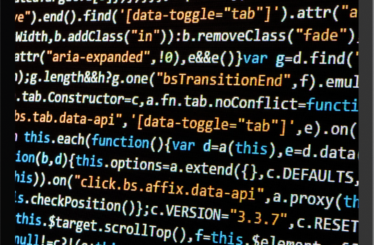 Best Cybersecurity Software of 2024