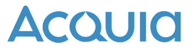 Acquia