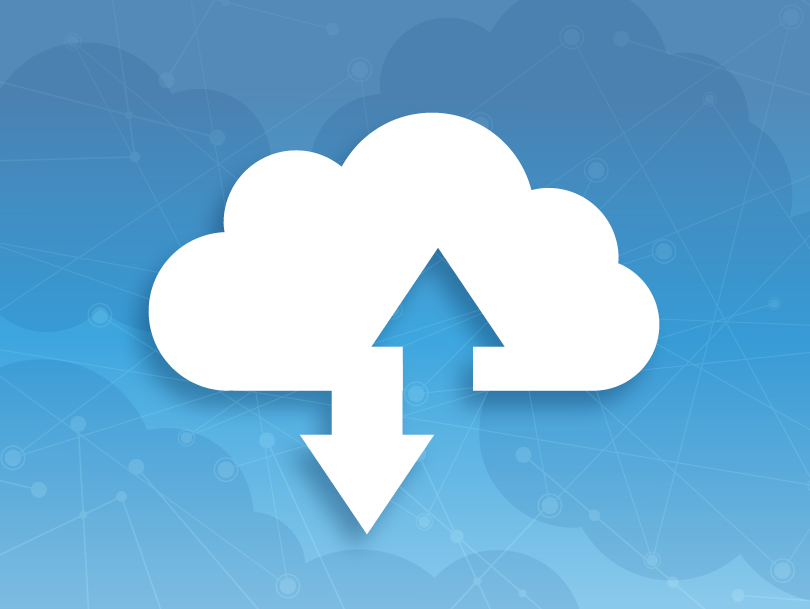 Best Information Technology (IT) Software of 2024