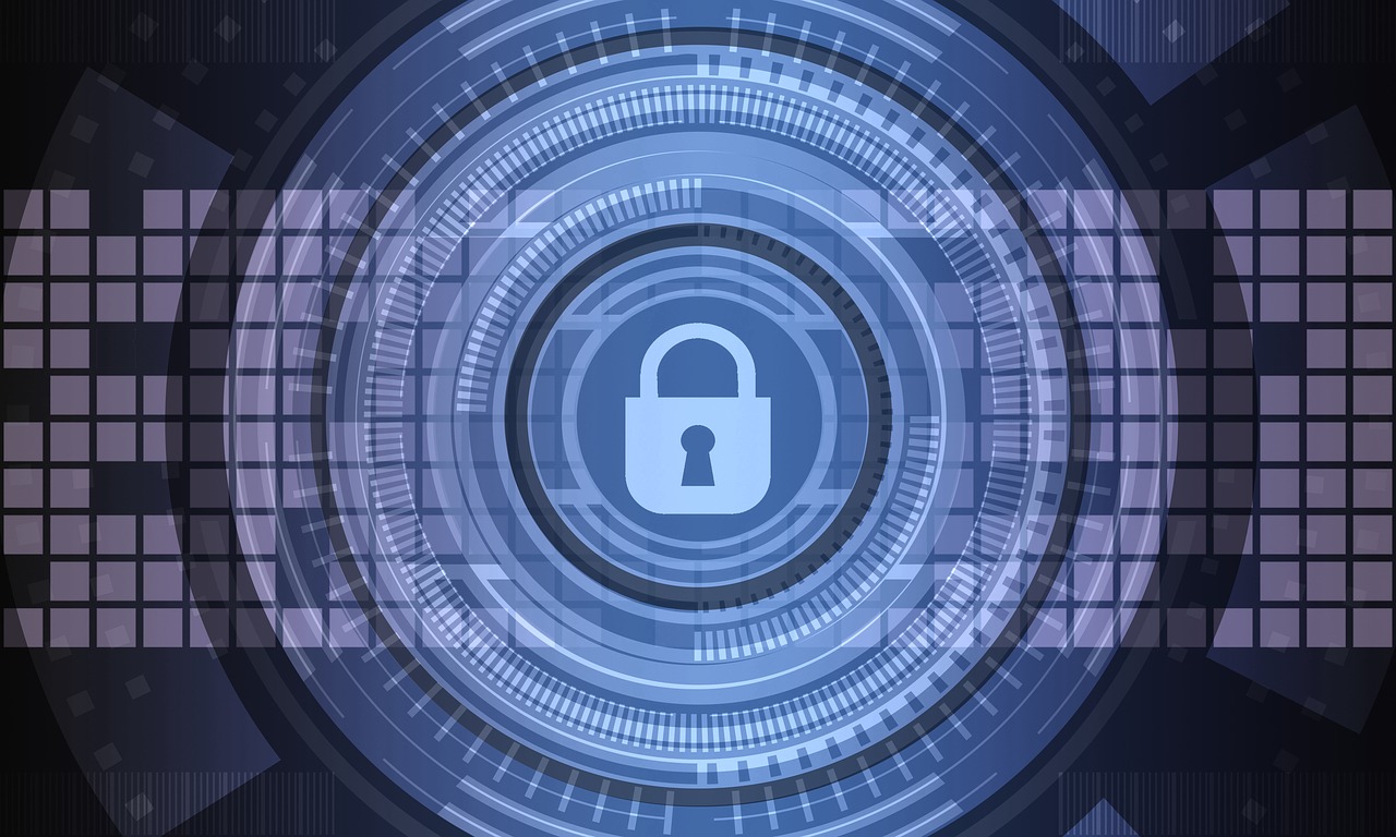 Top Cybersecurity Software of 2024