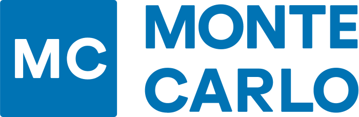 MonteCarlo