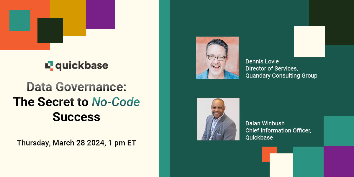 Microsoft JDConf 2024: Java, Cloud, & AI – Shaping the Future Together