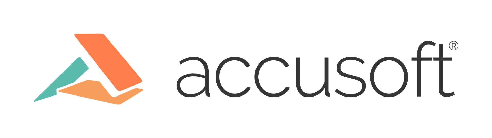 Accusoft logo