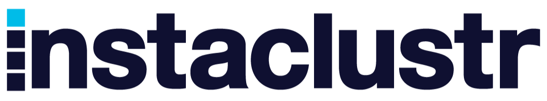 Instaclustr