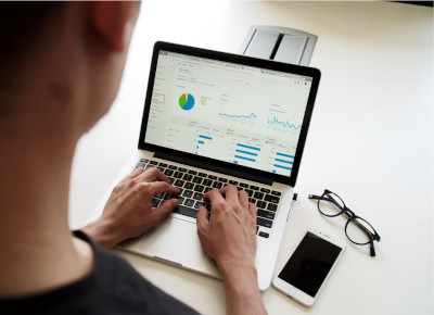 IT Asset Management Software