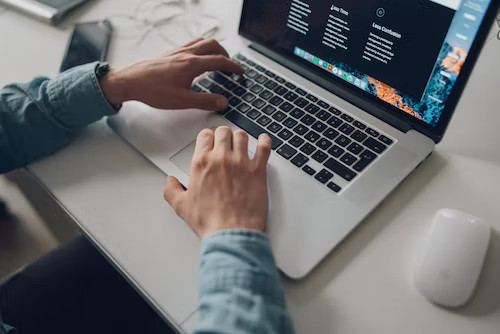 IT Asset Management Software