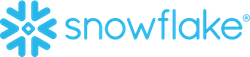 Snowflake Logo