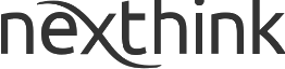 ISC2 logo