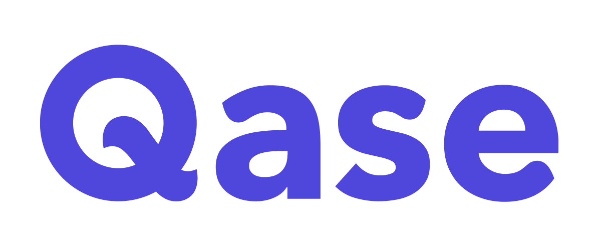 Qase