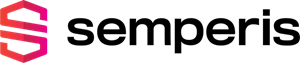 Semperis logo