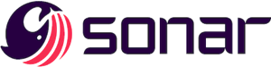Sonar Logo