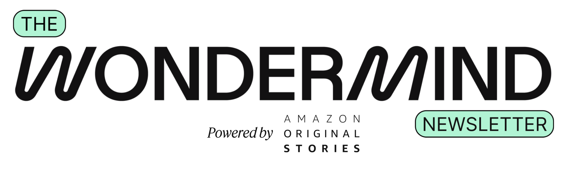 The Wondermind Newsletter