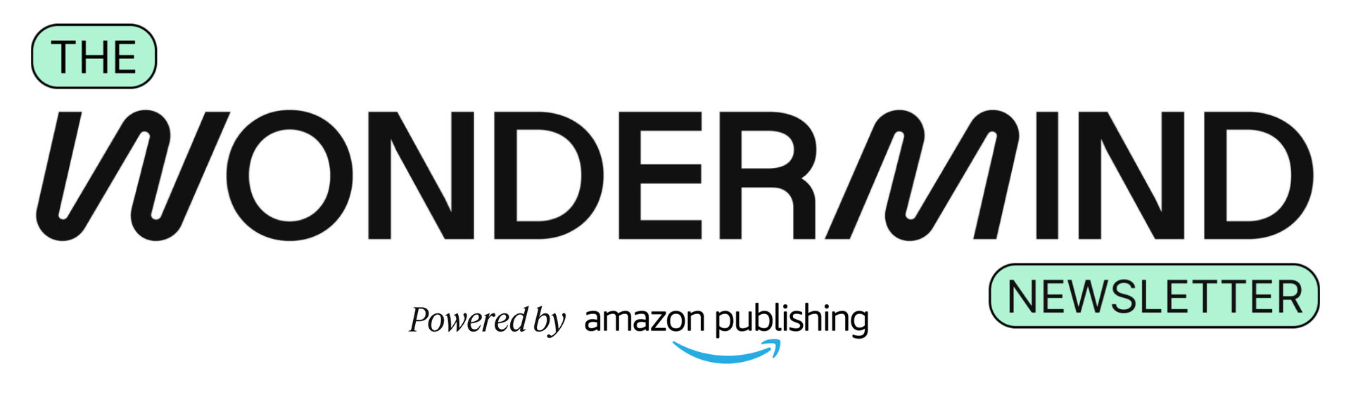 The Wondermind Newsletter