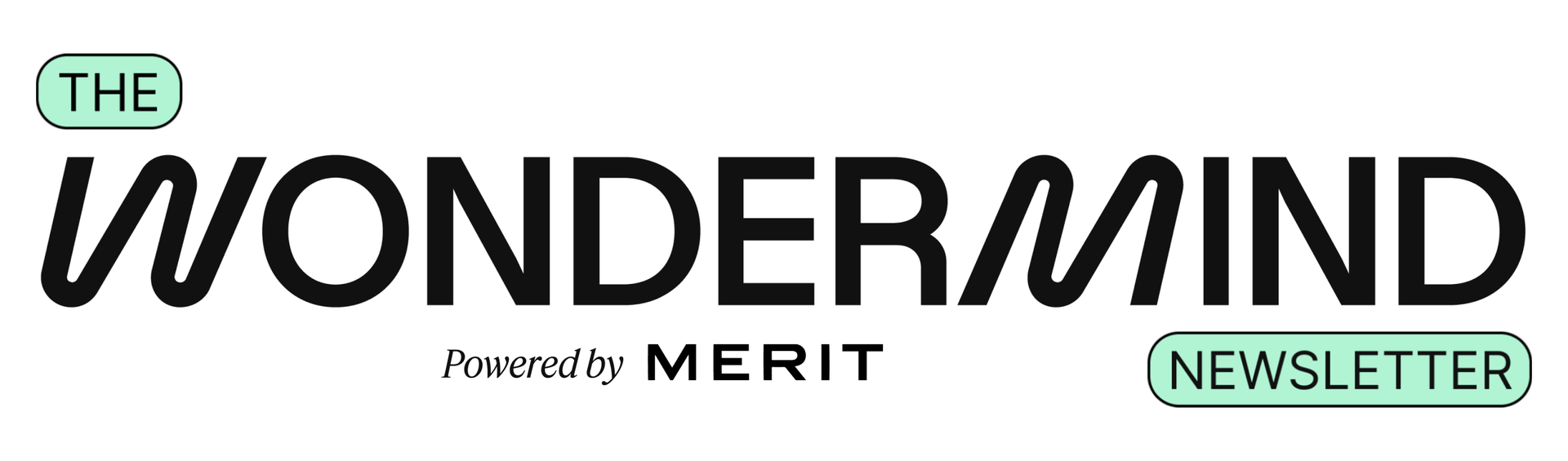 The Wondermind Newsletter