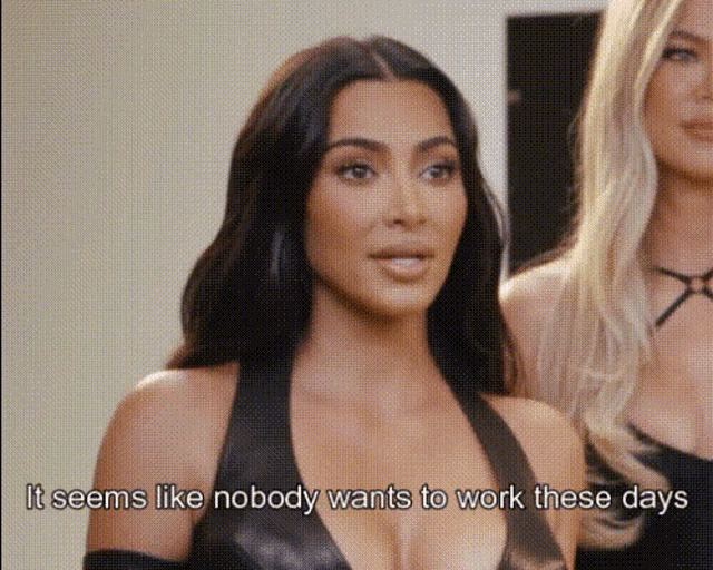 https://media.sailthru.com/composer/images/sailthru-prod-7hw/editor_images/kim-kardashian.gif