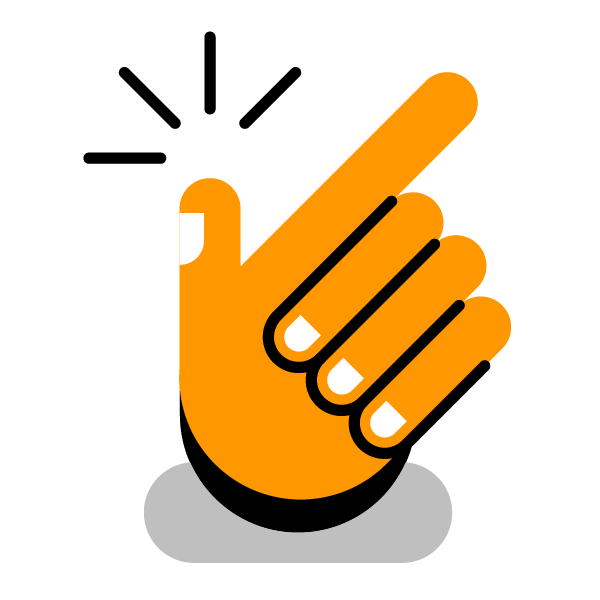 Management Tip of the Day Logo.