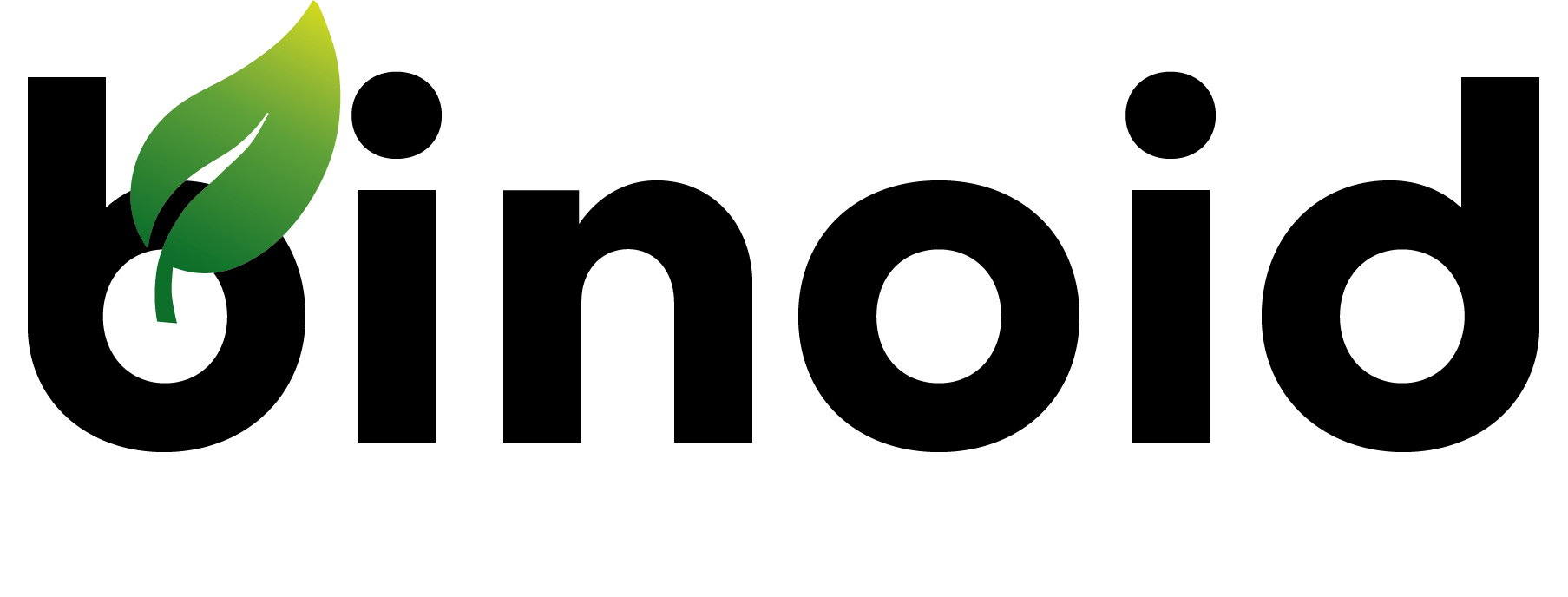Binoid