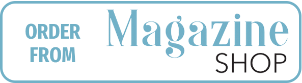Order from Magazine Shop