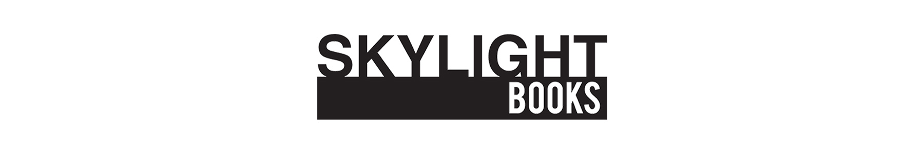 skylight Books