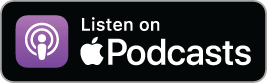 Apple Podcasts 