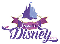 https://howtodisney.com/