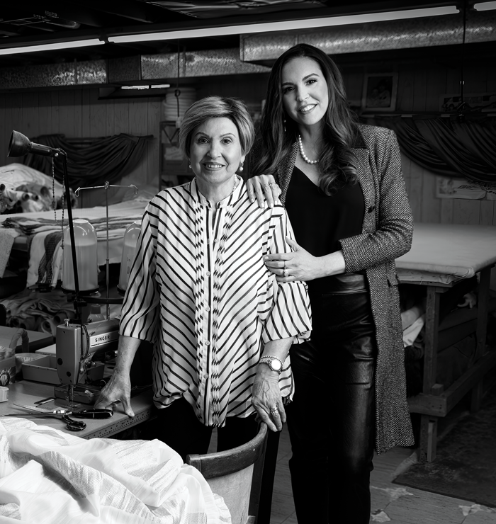 Eat and Play Bocce at Lake Orion’s Palazzo di Bocce DBusiness Magazine