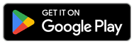 Get it on Google Play