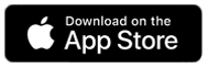 Download on the App Store