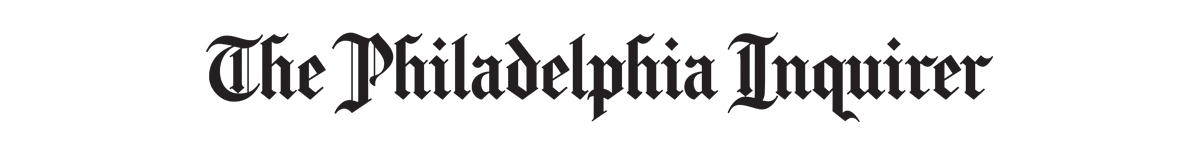 The Philadelphia Inquirer