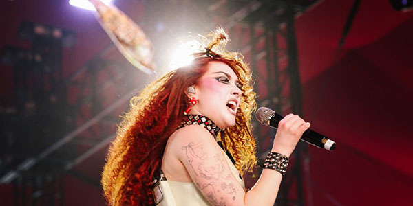 lesbian pop culture boom