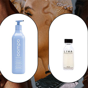 African beauty brands to know