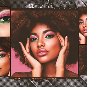 Black owned beauty brands we love