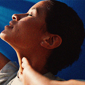 When did the world get so loud?