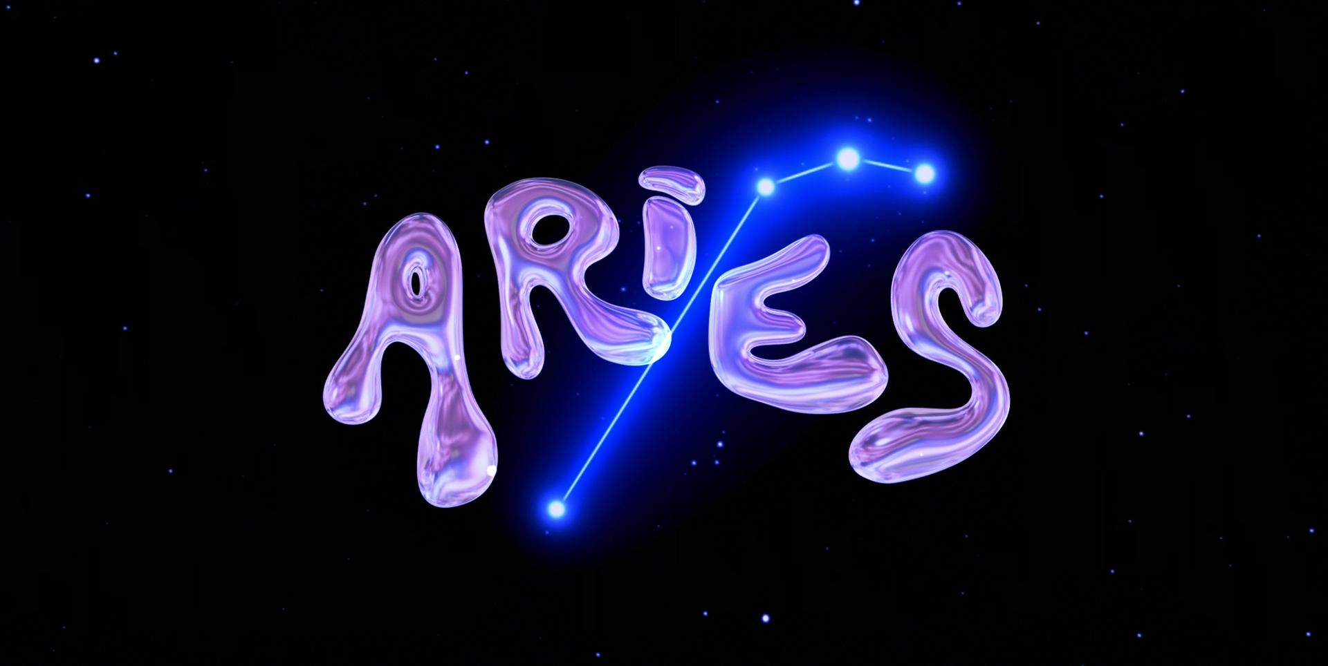 Aries