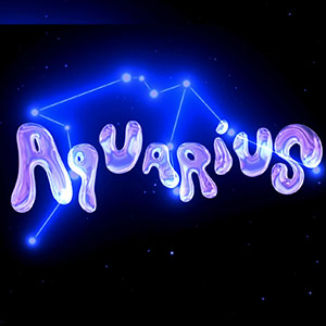 Aqaurius 