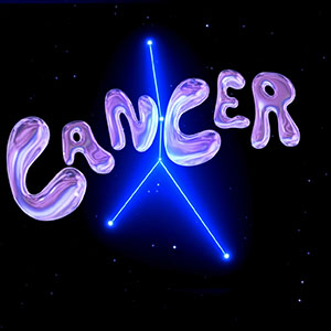 Cancer