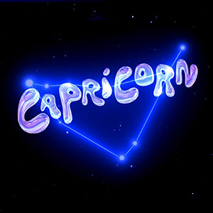 Capricorn