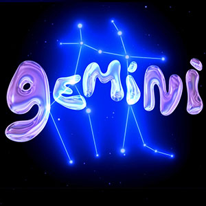 Gemini
