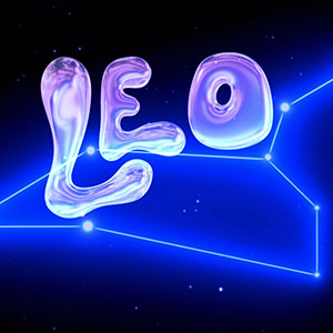 Leo