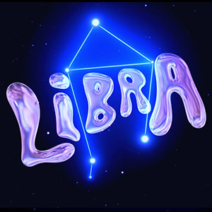 Libra