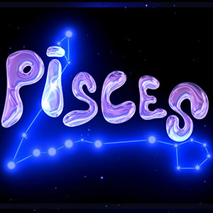 Pisces