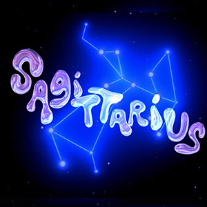 Sagittarius 