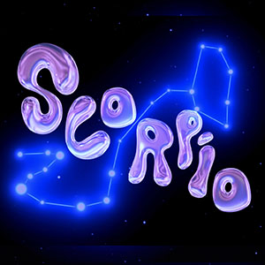Scorpio