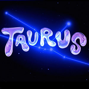 Taurus 