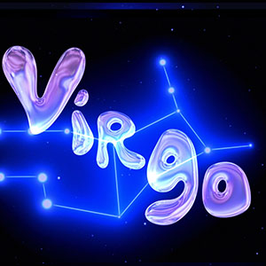 Virgo