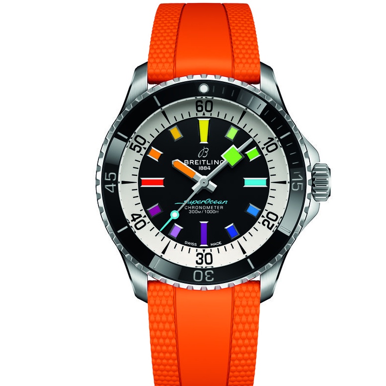 Breitling