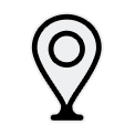 FIND A SALON