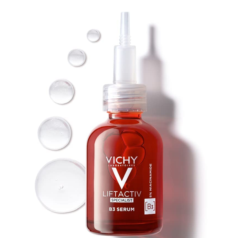 Vichy