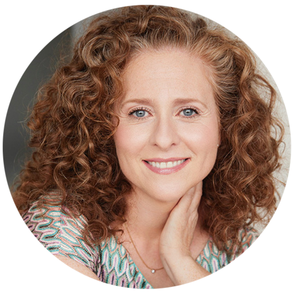 Julie Gobeil