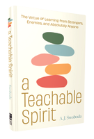 A Teachable Spirit